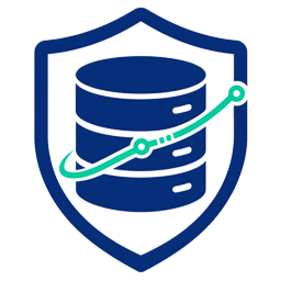 DBCheck Logo